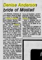 July 18 1974 The Bakersfield Californian.JPG