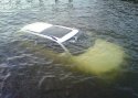 submerged vehicle4.jpg