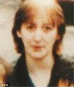 3D15B63A00000578-4215192-Patricia_Lashley_went_missing_from_Dudley_near_Wolverhampton_in_-a-1_14.jpg