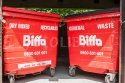 1184179-biffa-waste-bins.jpeg