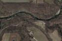 INdiana google earth 2012.jpg