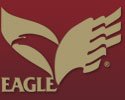 eagle_logo.jpg