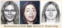 Jane Doe killing fields pics.jpg