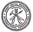 sheet metal workers union logo.gif