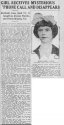 ThePittsburghPress_Aug_21_1913.jpg