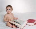 bby with book.jpg