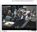 who is this  June 1 2010 Hearing.JPG