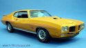 Pontiac_GTO_Judge_1970_front_quarter.jpg