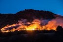 Saddleworth-Moor-fire-1-by-Craig-Hannah.jpg