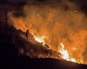 Saddleworth-Moor-fire-2-by-Craig-Hannah.jpg