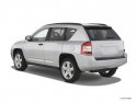 2007_jeep_compass.jpg