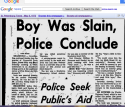 boy Slain Irvin Zigler.png