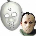 jason-vorhees-friday-the.jpg