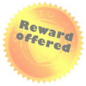 reward_seal.gif