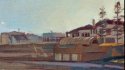 Cott_boatshed_80's.JPG