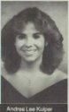 Andrea Kuiper Senior 1982 photo.jpg