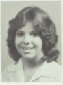 Andrea Kuiper Freshman 1979 photo.jpg