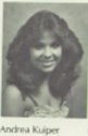 Andrea Kuiper Sophomore 1980 photo.jpg