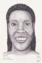 klamath co jane doe.jpg