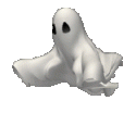 AVATAR Ghost_animated.gif