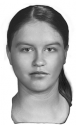 Fly Creek Jane Doe.png