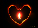 heart candle.png