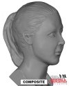 Fly Creek Jane Doe PE.jpg