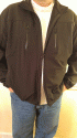 zipper jacket_barrel back_outside pocket.gif