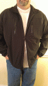 zipper jacket_barrel down_INSIDE pocket.gif