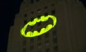 Bat Signal.jpg