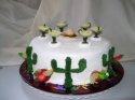 TexMex Birthday cake.jpg