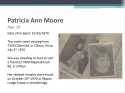 1970.10.10 - Patricia Ann Moore.png