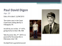 1973.12.04 - Paul David Digon.png