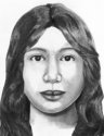 Holcomb Peak Jane Doe 1.jpg