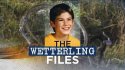 800Wetterling-Files.jpg