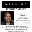 jenmooremissing.jpg