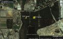 GoogleEarth_Image.jpg