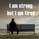 strong-but-tired-2016.jpg