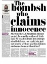 Daily Mail July 17th 1.jpg