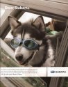 679f0c60b2e0d161825488cefba326a0--subaru-outback-magazine-ads.jpg