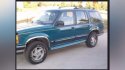 ford explorer amber alert_1501635405408_10165821_ver1.0.jpg