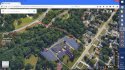 map - Newburg UM Church access to Hines Park.jpg