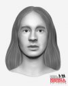 Altoona Jane Doe 1.jpg