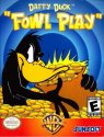 Daffy_Duck_Fowl_Play.jpg