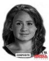 Broward County Jane Doe 1 (1988).jpg