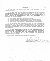 11-15-1985 bond affidavit.PNG