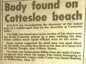 Body found at Cottesloe Beach.jpg