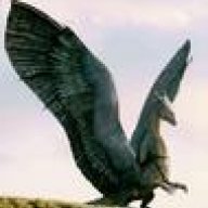 Saphyrrra