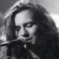 Vedder