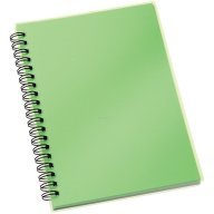 thenotebook